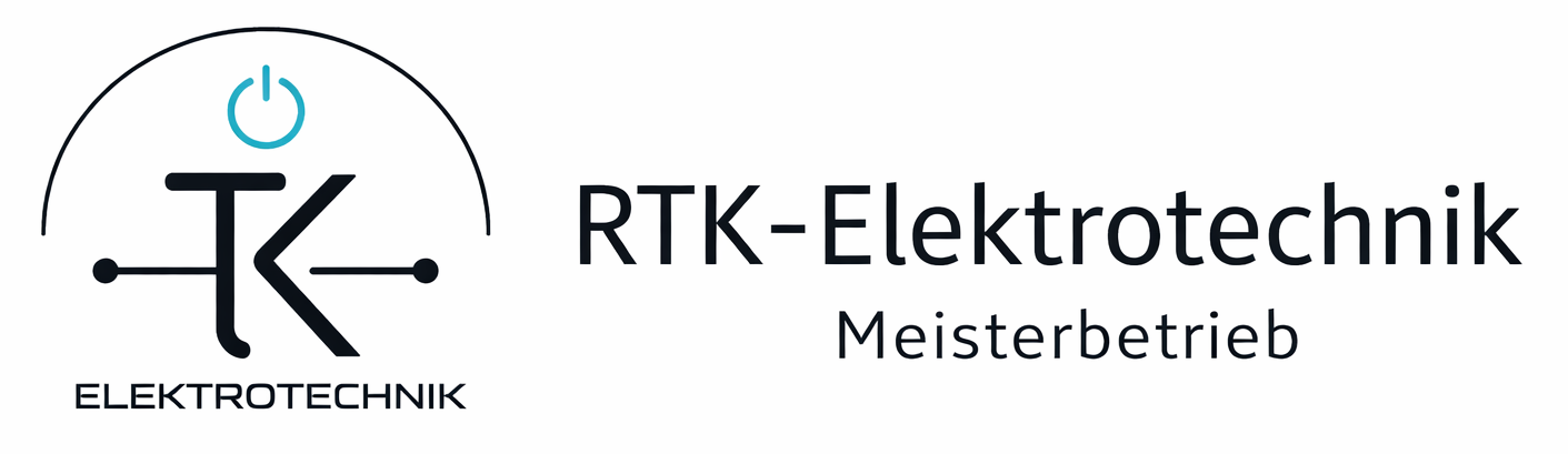 RTK-Elektrotechnik